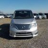 nissan serena 2016 -NISSAN--Serena DAA-HFC26--HFC26-297391---NISSAN--Serena DAA-HFC26--HFC26-297391- image 44