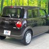 suzuki alto-lapin 2016 quick_quick_HE33S_HE33S-144067 image 18