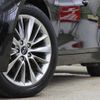 nissan skyline 2018 -NISSAN--Skyline DBA-YV37--YV37-630013---NISSAN--Skyline DBA-YV37--YV37-630013- image 17
