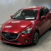 mazda demio 2016 -MAZDA--Demio DJ5FS-156958---MAZDA--Demio DJ5FS-156958- image 1