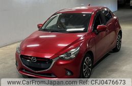 mazda demio 2016 -MAZDA--Demio DJ5FS-156958---MAZDA--Demio DJ5FS-156958-