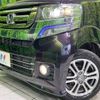 honda n-box 2017 CFJ1629397 image 12