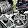 jeep grand-cherokee 2020 -CHRYSLER--Jeep Grand Cherokee 7BA-WK36P--1C4RJFFG7KC752582---CHRYSLER--Jeep Grand Cherokee 7BA-WK36P--1C4RJFFG7KC752582- image 5