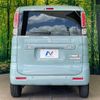 suzuki spacia 2018 -SUZUKI--Spacia DAA-MK53S--MK53S-138414---SUZUKI--Spacia DAA-MK53S--MK53S-138414- image 15
