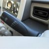 suzuki alto-lapin 2016 -SUZUKI 【名変中 】--Alto Lapin HE33S--149469---SUZUKI 【名変中 】--Alto Lapin HE33S--149469- image 23