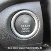 mazda axela 2010 3282185-Y2025060084J-12 image 26