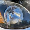 honda life 2010 -HONDA--Life DBA-JC1--JC1-1122737---HONDA--Life DBA-JC1--JC1-1122737- image 24