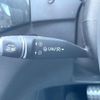 mercedes-benz b-class 2014 quick_quick_246242_WDD2462422J275628 image 7