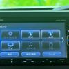 honda n-box 2019 quick_quick_DBA-JF3_JF3-1221390 image 10