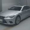 lexus ls 2021 -LEXUS 【金沢 300ﾏ1384】--Lexus LS 6AA-GVF55--GVF55-6007108---LEXUS 【金沢 300ﾏ1384】--Lexus LS 6AA-GVF55--GVF55-6007108- image 1