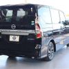 nissan serena 2019 quick_quick_DAA-HFC27_HFC27-065079 image 4