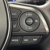 toyota rav4 2022 CFJ1854221 image 6