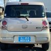 suzuki alto-lapin 2014 CARSENSOR_JP_AU6153330920 image 37