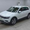 volkswagen tiguan 2018 quick_quick_ABA-5NCZE_WVGZZZ5NZJW883099 image 10