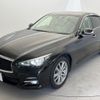 nissan skyline 2016 -NISSAN--Skyline DBA-YV37--YV37-550312---NISSAN--Skyline DBA-YV37--YV37-550312- image 16