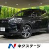 toyota raize 2023 CFJ1719526 image 1