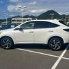 toyota harrier 2018 quick_quick_DBA-ASU60W_ASU60-0007822 image 2