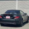 mercedes-benz slc 2018 quick_quick_172431_WDD1724312F155223 image 2
