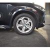 bmw x1 2023 -BMW--BMW X1 3CA-42EG20--WBA42EG0X05X68437---BMW--BMW X1 3CA-42EG20--WBA42EG0X05X68437- image 26