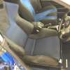 subaru impreza-wrx-sti 2003 CFJ3618272 image 13