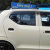 suzuki alto 2018 CFJ1832104 image 46