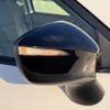 mazda cx-5 2015 CFJ1466913 image 57
