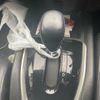nissan x-trail 2014 CFJ1639919 image 23