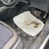 audi a4 2009 -AUDI--Audi A4 ABA-8KCDNF--WAUZZZ8K89A196054---AUDI--Audi A4 ABA-8KCDNF--WAUZZZ8K89A196054- image 12