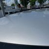 toyota estima-hybrid 2014 -TOYOTA--Estima Hybrid DAA-AHR20W--AHR20-7082859---TOYOTA--Estima Hybrid DAA-AHR20W--AHR20-7082859- image 6