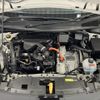 nissan note 2022 -NISSAN--Note 6AA-E13--E13-061132---NISSAN--Note 6AA-E13--E13-061132- image 28
