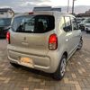 suzuki alto 2023 quick_quick_HA37S_HA37S-126921 image 15