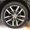 volkswagen golf 2017 quick_quick_DBA-AUCPT_WVWZZZAUZHW150750 image 9