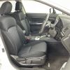 subaru levorg 2014 -SUBARU--Levorg DBA-VM4--VM4-024535---SUBARU--Levorg DBA-VM4--VM4-024535- image 5
