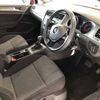 volkswagen golf 2014 -VOLKSWAGEN--VW Golf DBA-AUCJZ--WVWZZZAUZEW256264---VOLKSWAGEN--VW Golf DBA-AUCJZ--WVWZZZAUZEW256264- image 6