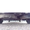 toyota isis 2010 646828-N2024120313F-10 image 15