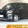 toyota voxy 2016 -TOYOTA--Voxy DAA-ZWR80W--ZWR80-0167363---TOYOTA--Voxy DAA-ZWR80W--ZWR80-0167363- image 1