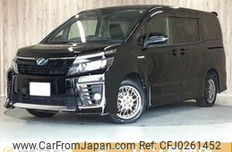 toyota voxy 2016 -TOYOTA--Voxy DAA-ZWR80W--ZWR80-0167363---TOYOTA--Voxy DAA-ZWR80W--ZWR80-0167363-