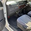 honda stepwagon 2000 6ca88d745c43487699e487a5ed3badcf image 39