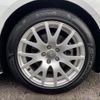 audi tt 2015 -AUDI--Audi TT ABA-FVCHH--TRUZZZFV5G1008447---AUDI--Audi TT ABA-FVCHH--TRUZZZFV5G1008447- image 23