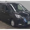 nissan serena 2020 quick_quick_DAA-HFC27_057573 image 1