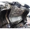 isuzu elf-truck 2018 -ISUZU--Elf TSG-NPR85AN--NPR85-7079843---ISUZU--Elf TSG-NPR85AN--NPR85-7079843- image 26