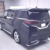 toyota alphard 2023 -TOYOTA--Alphard AAHH45W-0003653---TOYOTA--Alphard AAHH45W-0003653- image 2