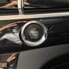 toyota estima 2012 CFJ1794770 image 22