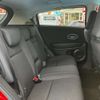 honda vezel 2021 CFJ1566465 image 4