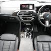 bmw x3 2018 quick_quick_LDA-TX20_WBATX32000LB31855 image 2