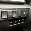 mitsubishi eclipse-cross 2020 CFJ1809419 image 7