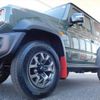 suzuki jimny-sierra 2023 -SUZUKI--Jimny Sierra 3BA-JB74W--JB74W-190024---SUZUKI--Jimny Sierra 3BA-JB74W--JB74W-190024- image 19