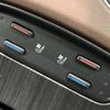 toyota harrier 2020 quick_quick_MXUA80_MXUA80-0011108 image 9
