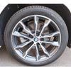 bmw x3 2024 -BMW--BMW X3 3DA-UZ20--WBA16BZ0X0N294***---BMW--BMW X3 3DA-UZ20--WBA16BZ0X0N294***- image 22