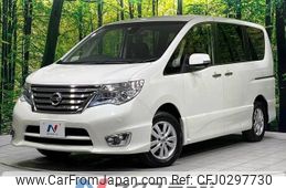 nissan serena 2015 -NISSAN--Serena DBA-FNC26--FNC26-037867---NISSAN--Serena DBA-FNC26--FNC26-037867-